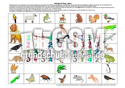Superbingo-Silben_02sw.pdf